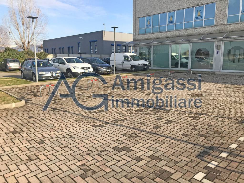 immagine annuncio 8 di 15