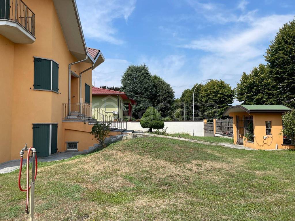 immagine annuncio 4 di 15
