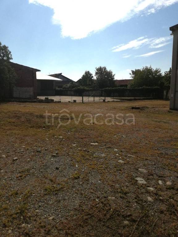 immagine annuncio 1 di 14