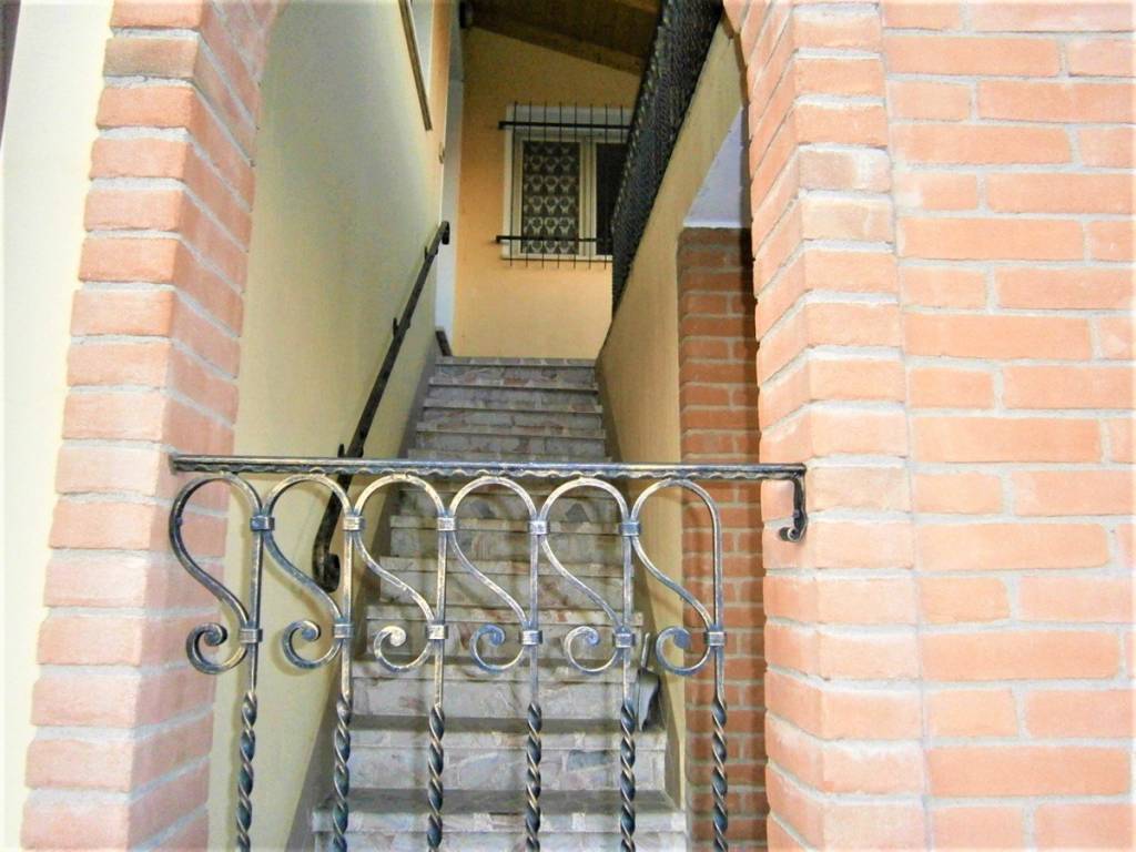 Appartamento in vendita a Villadose villadose Via Umberto I, 0