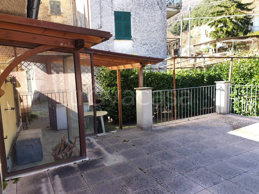 immagine annuncio 8 di 15