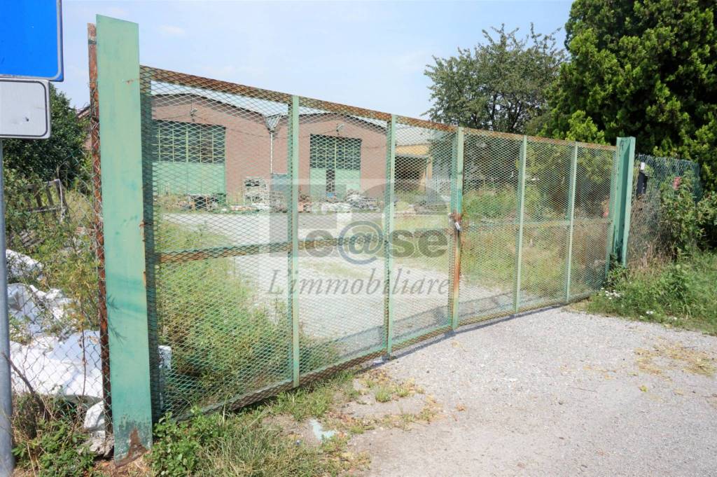 immagine annuncio 8 di 12