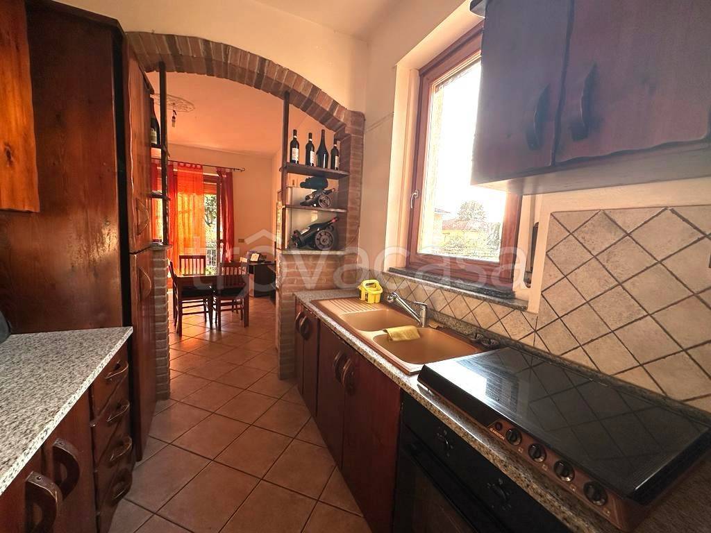 immagine annuncio 6 di 15