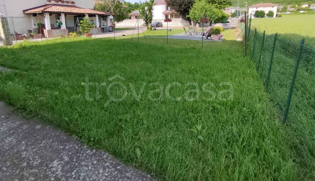 immagine annuncio 4 di 12