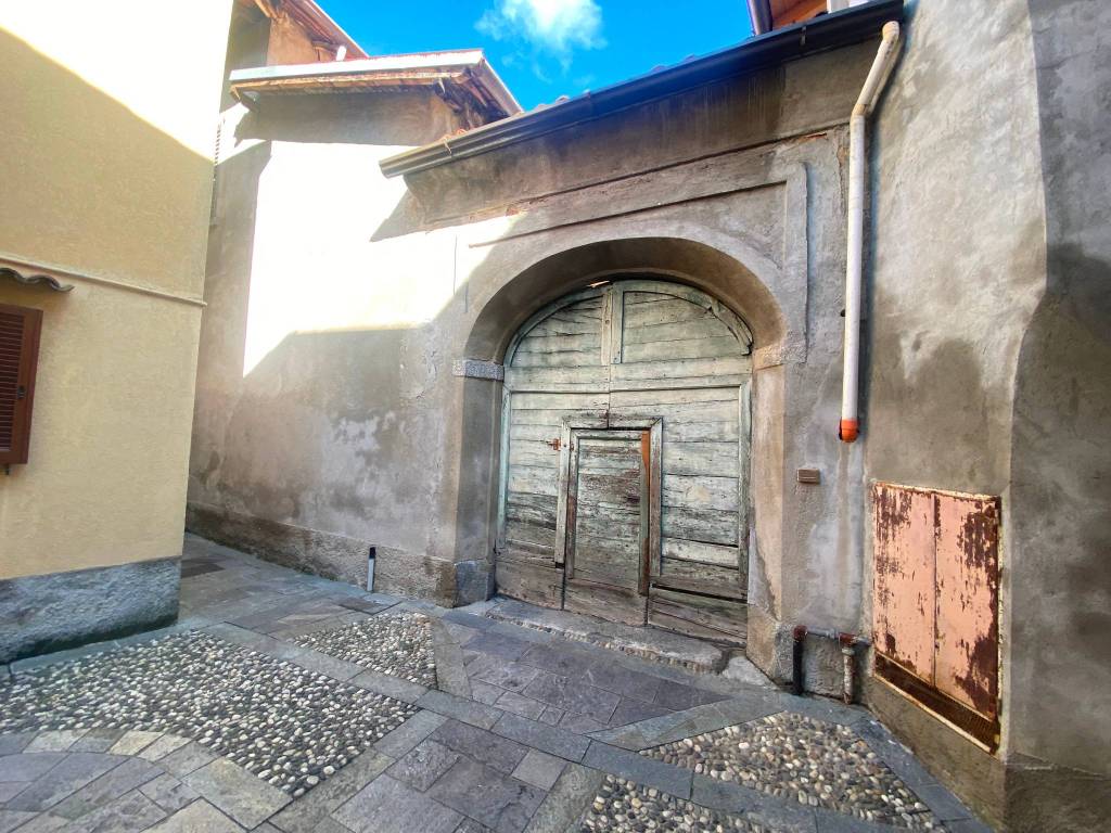 immagine annuncio 4 di 7