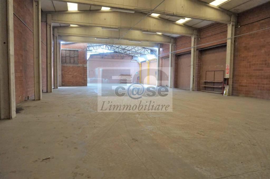 immagine annuncio 11 di 12