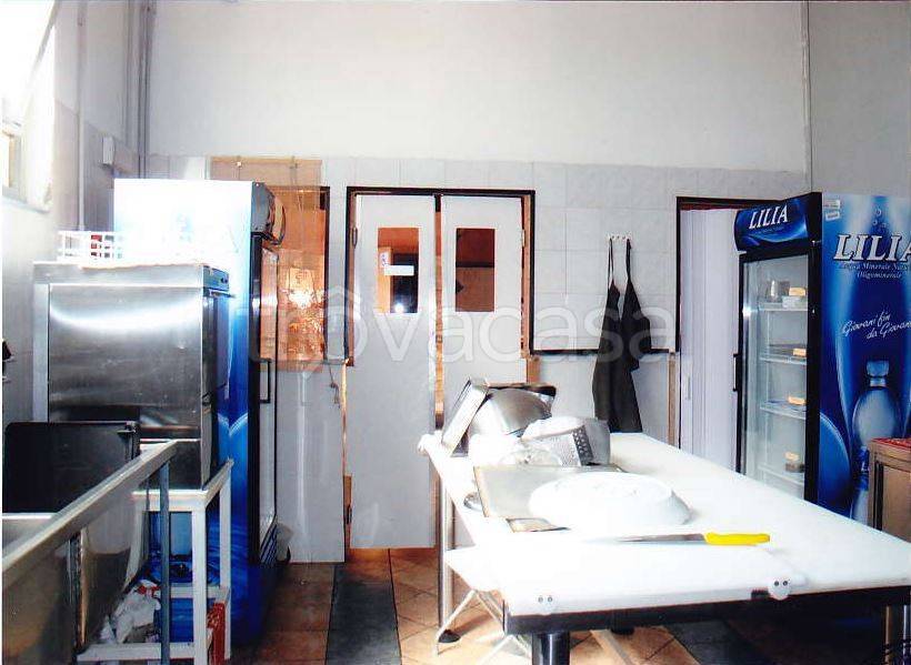 immagine annuncio 8 di 13
