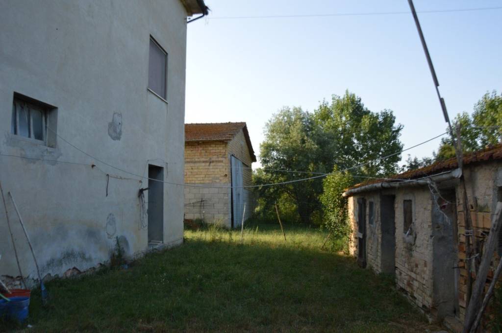 immagine annuncio 2 di 8