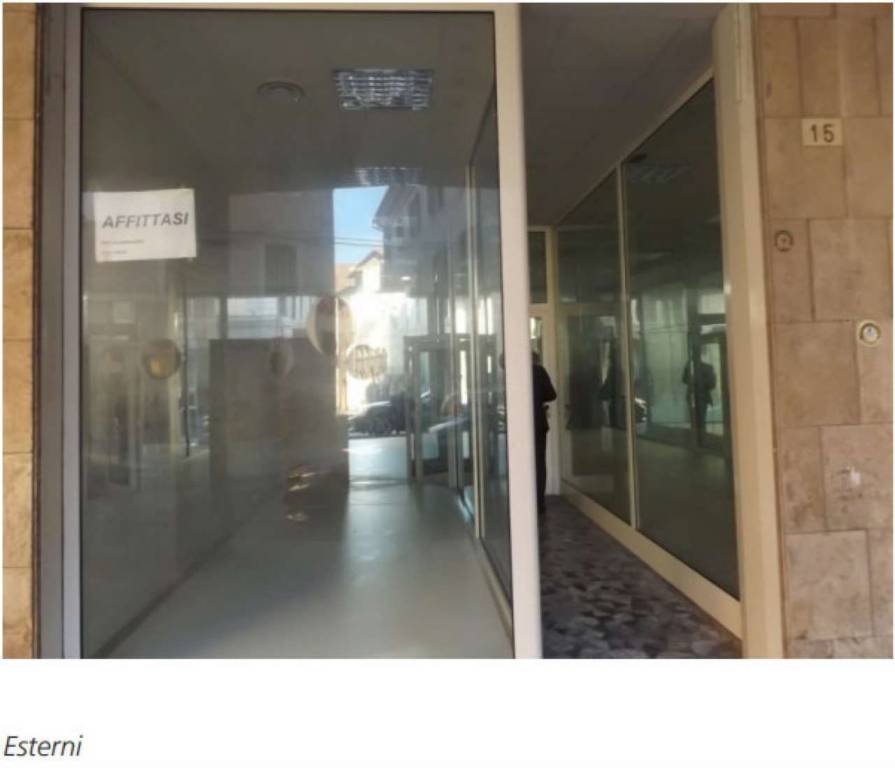 immagine annuncio 1 di 3