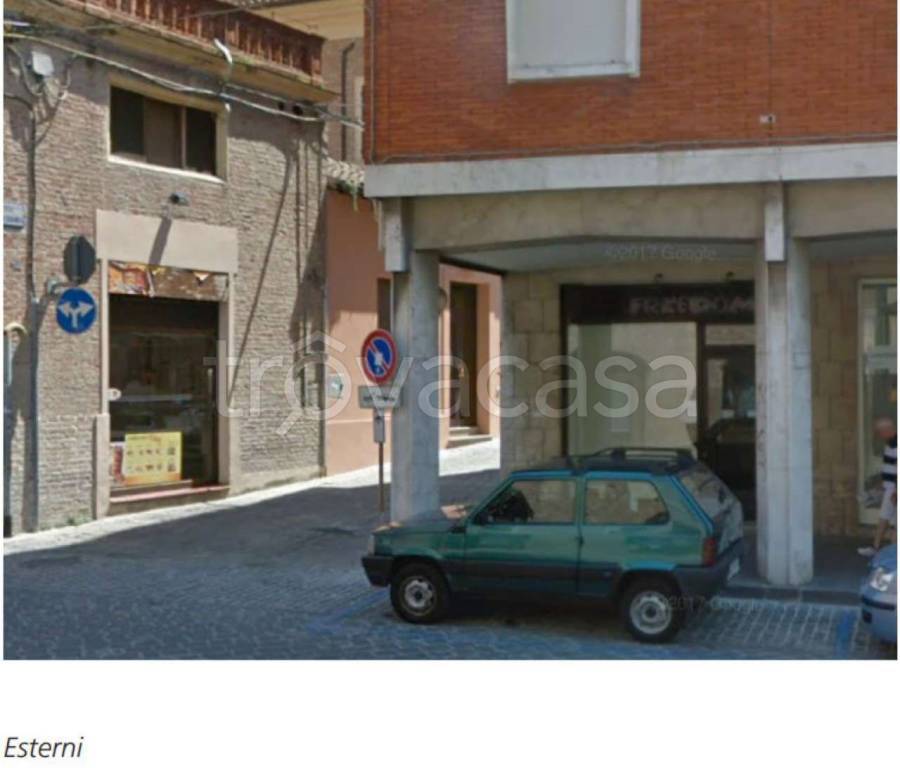 immagine annuncio 2 di 3