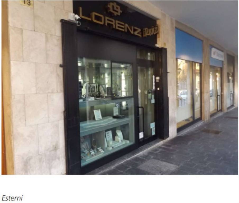 immagine annuncio 1 di 3