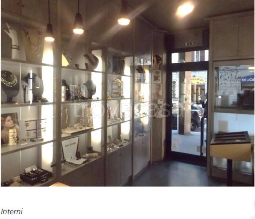 immagine annuncio 2 di 3