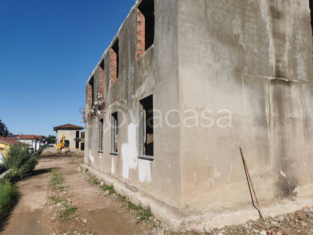 immagine annuncio 1 di 8