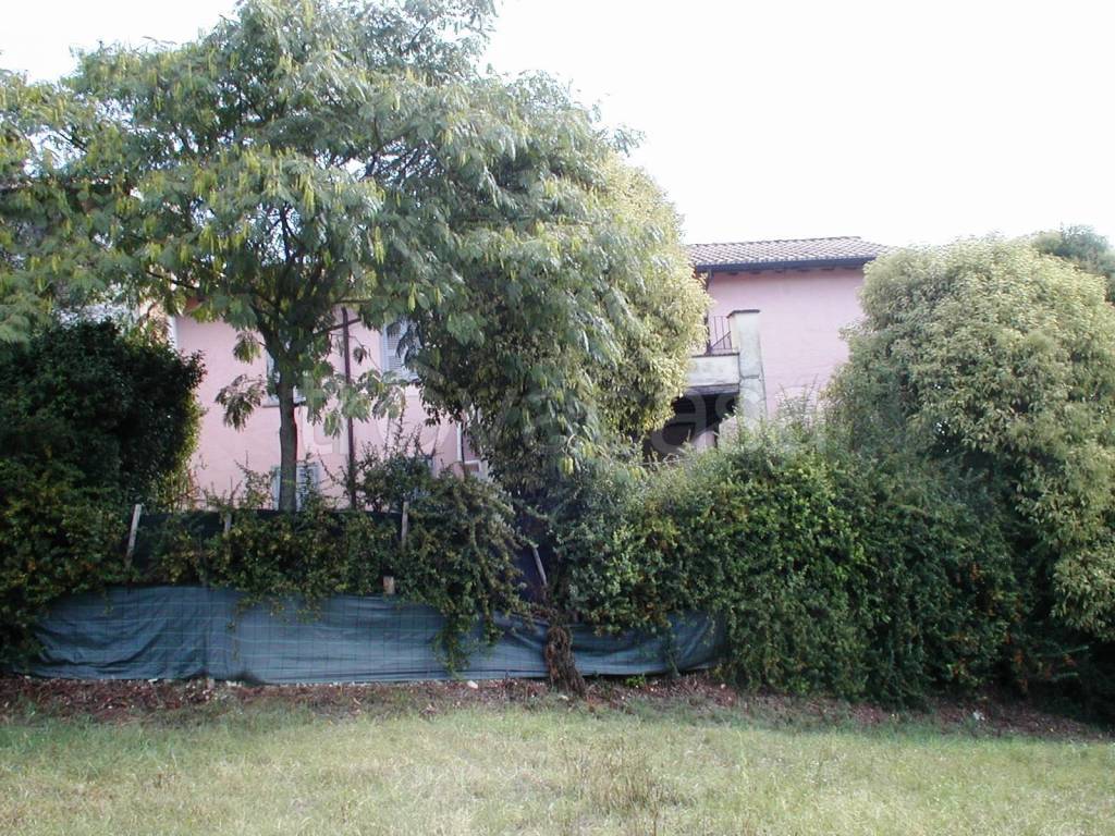 Appartamento in vendita a Forano via Poggio Mirteto