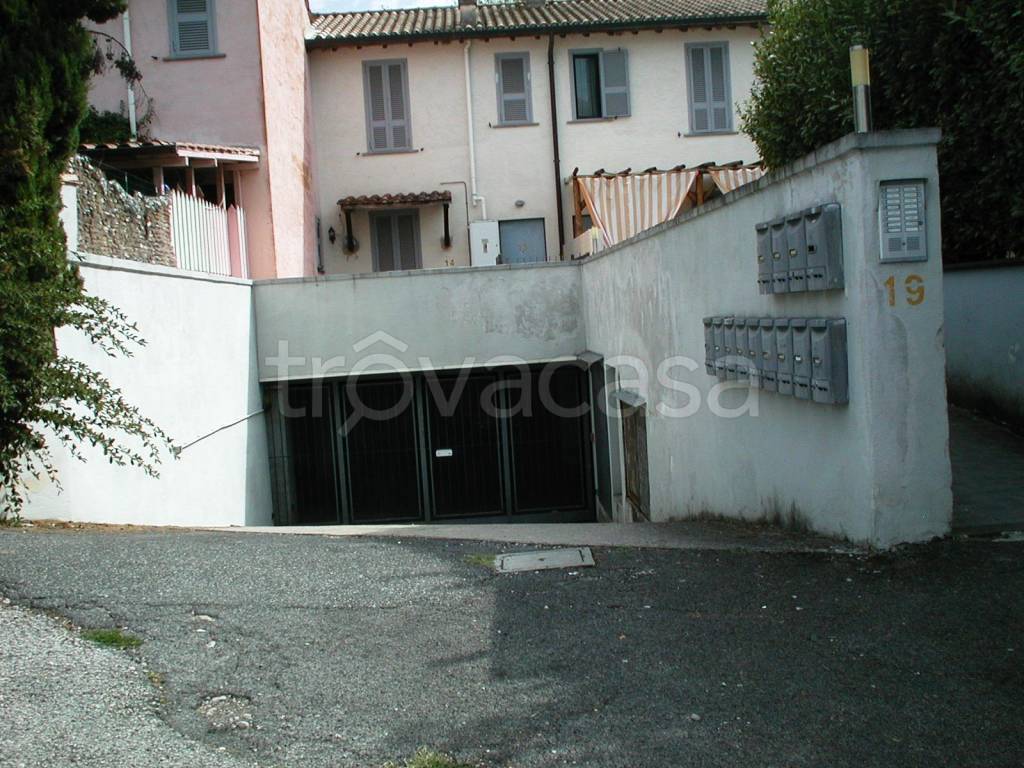 immagine annuncio 6 di 13