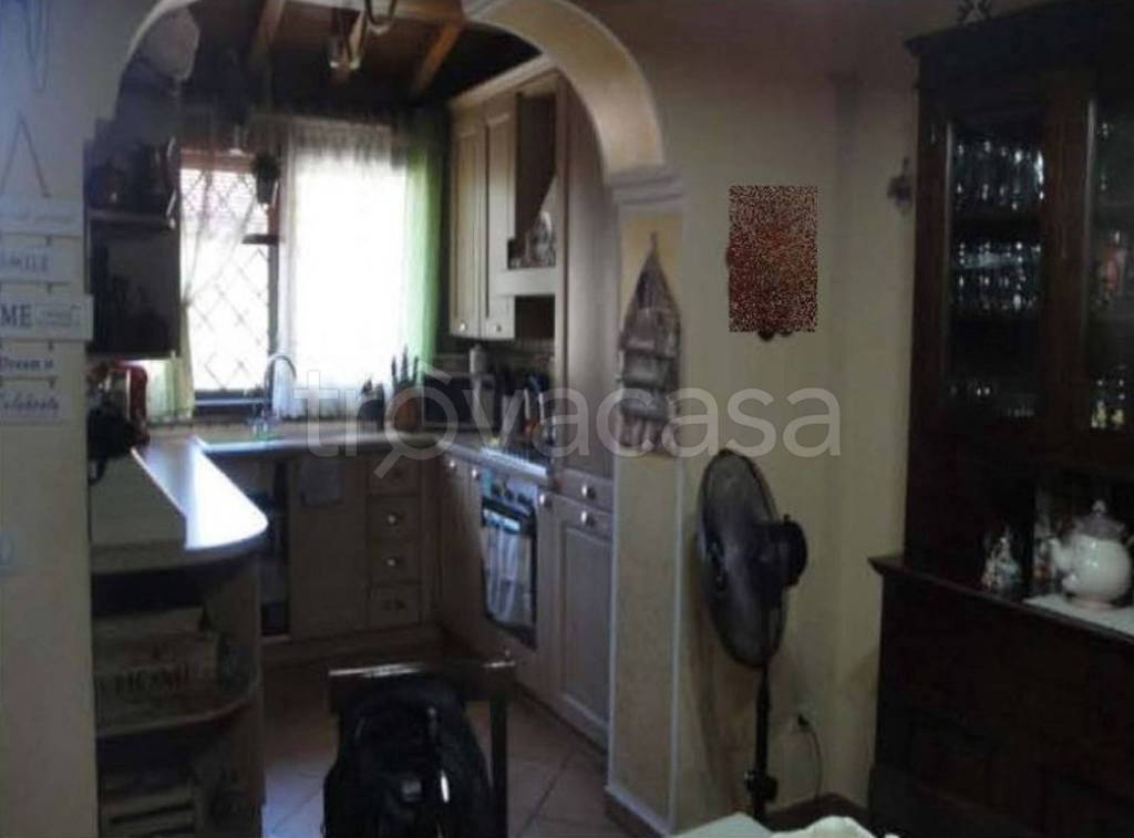 immagine annuncio 7 di 12