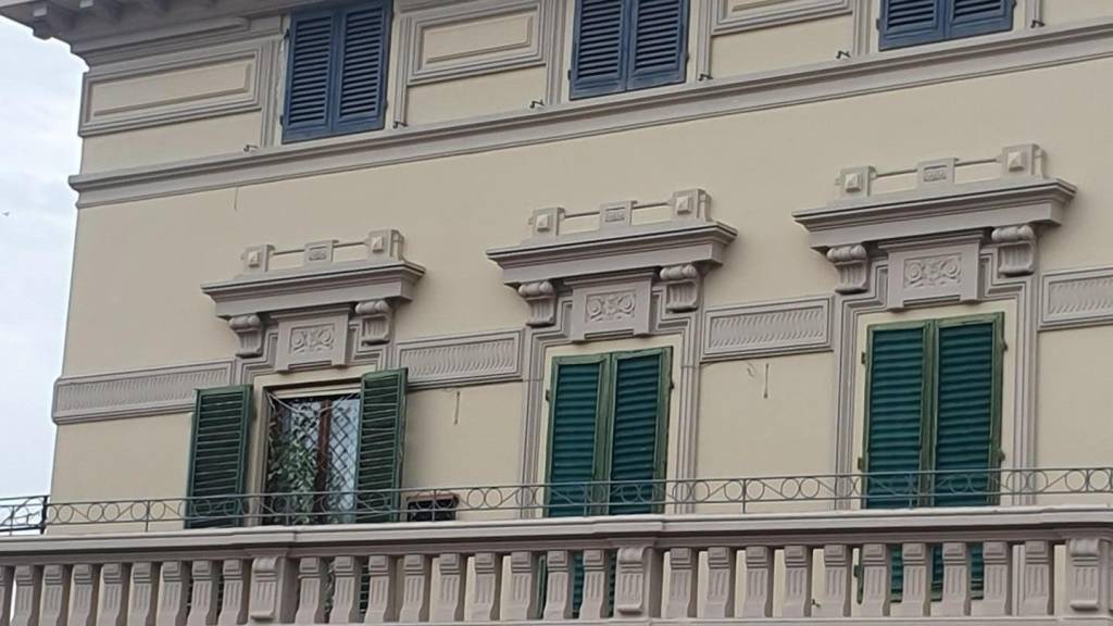 immagine annuncio 3 di 12