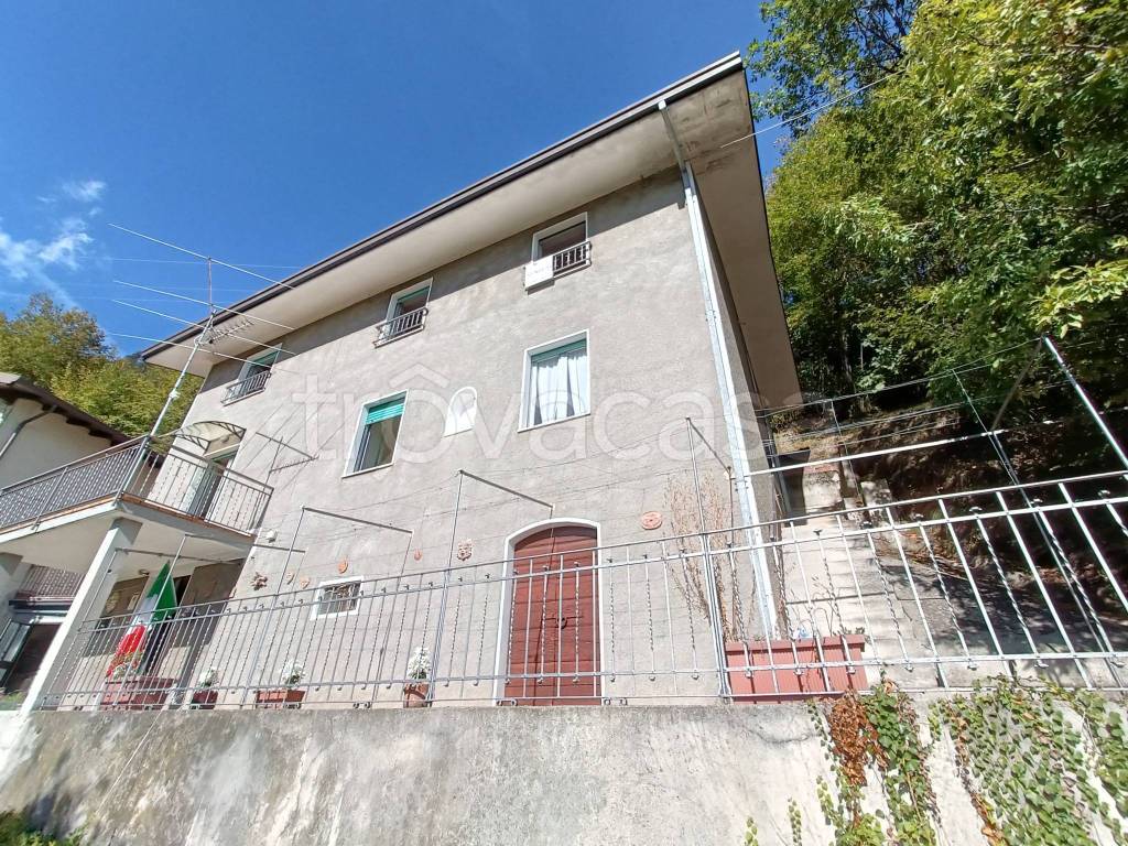 immagine annuncio 3 di 11