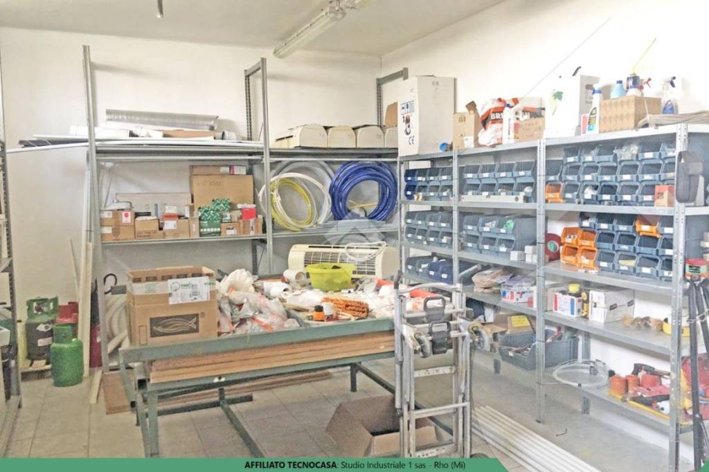 immagine annuncio 3 di 12