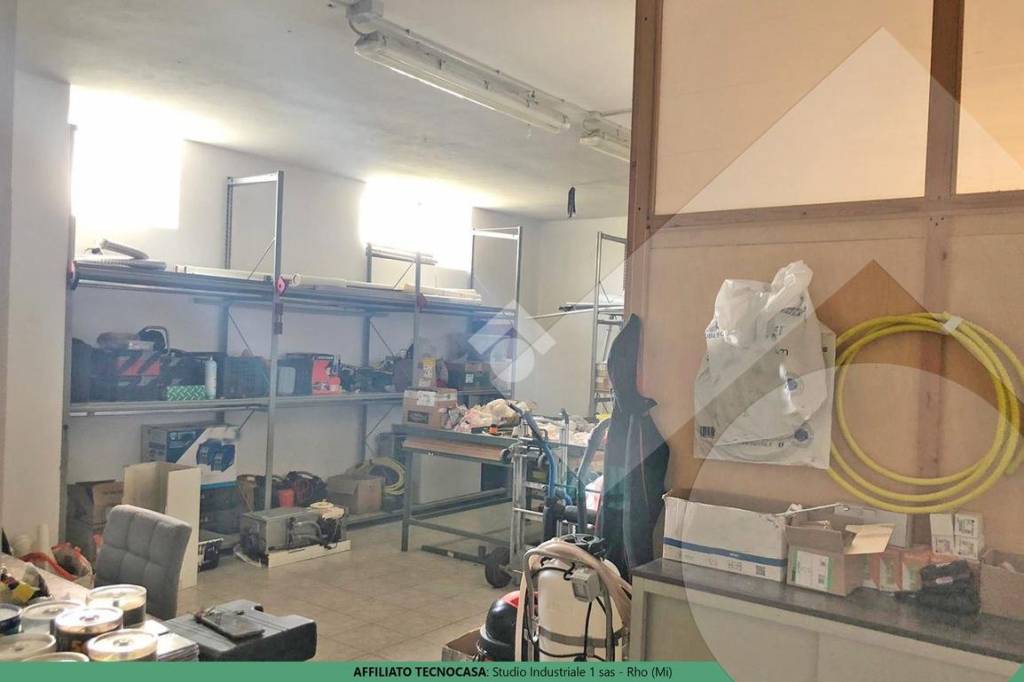 immagine annuncio 7 di 12