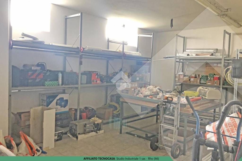 immagine annuncio 8 di 12