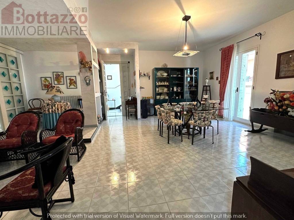 Appartamento in vendita a Lizzano via Piave, 32