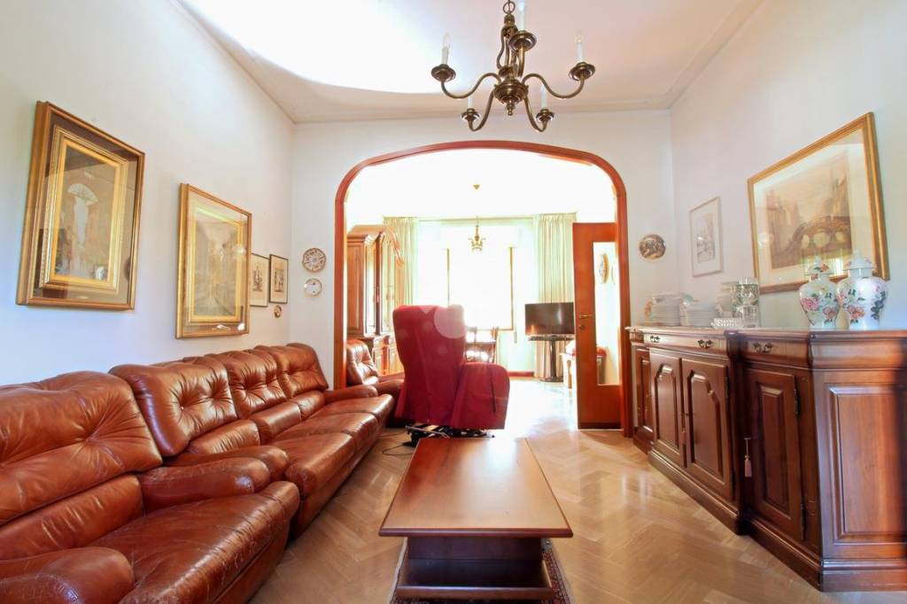 Villa a Schiera in vendita a Fabbrico via Giuseppe Verdi, 18