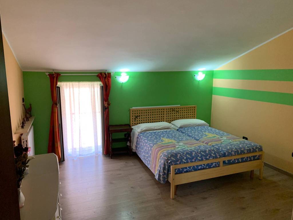 immagine annuncio 7 di 13