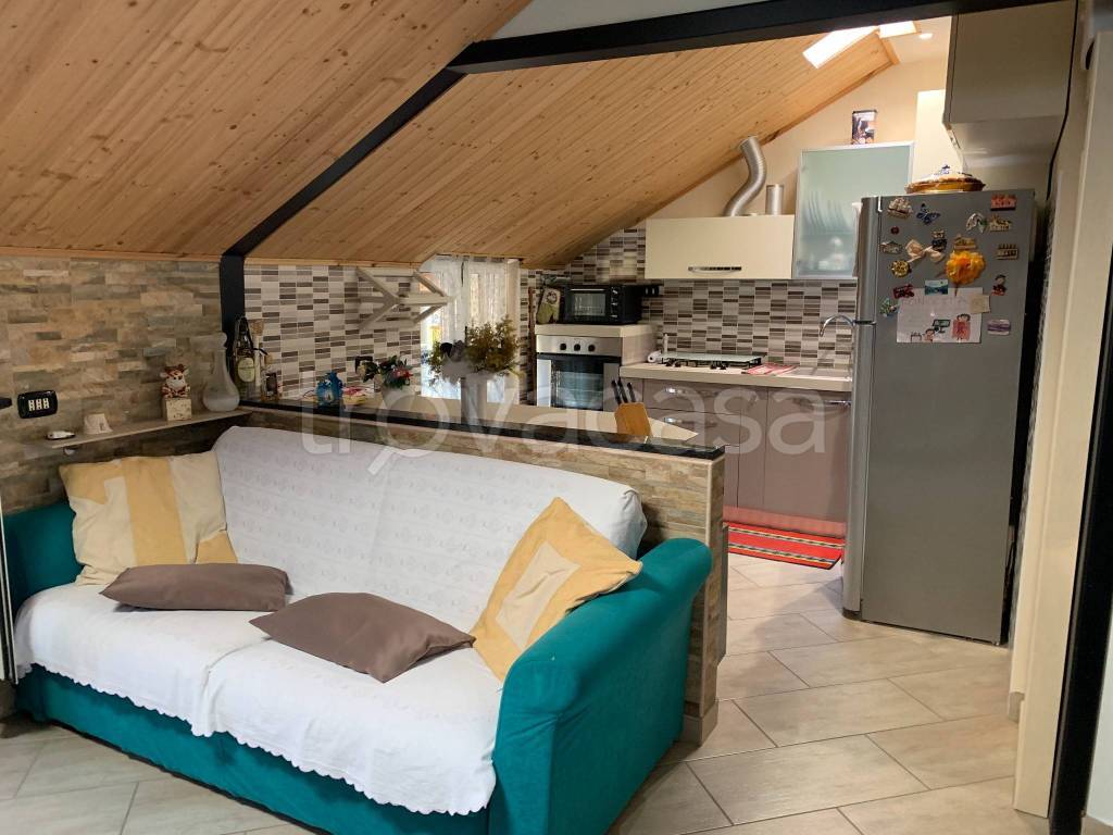 immagine annuncio 4 di 13