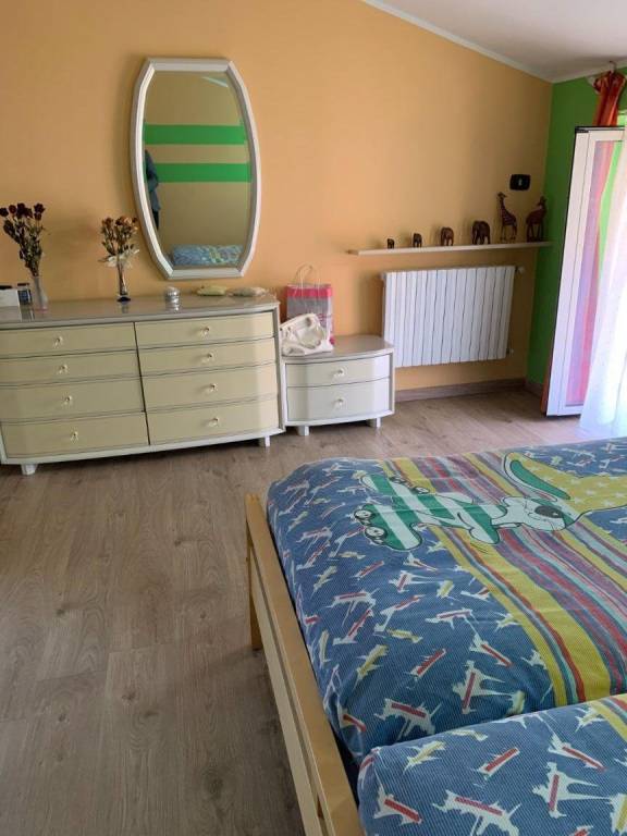 immagine annuncio 10 di 13