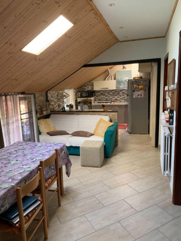 immagine annuncio 3 di 13