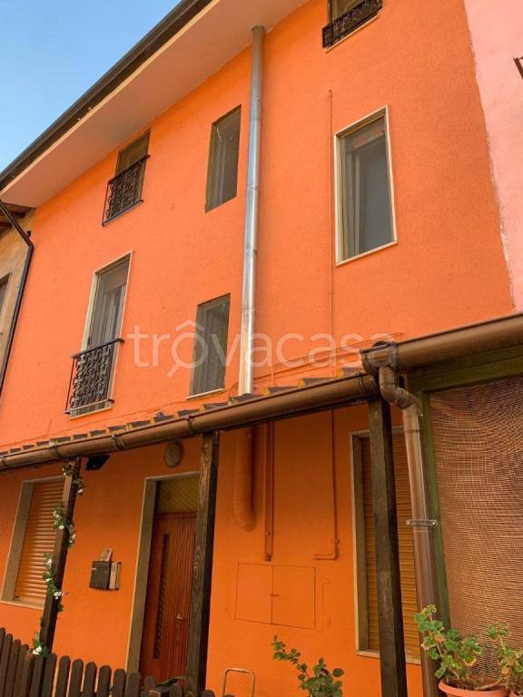 immagine annuncio 12 di 13