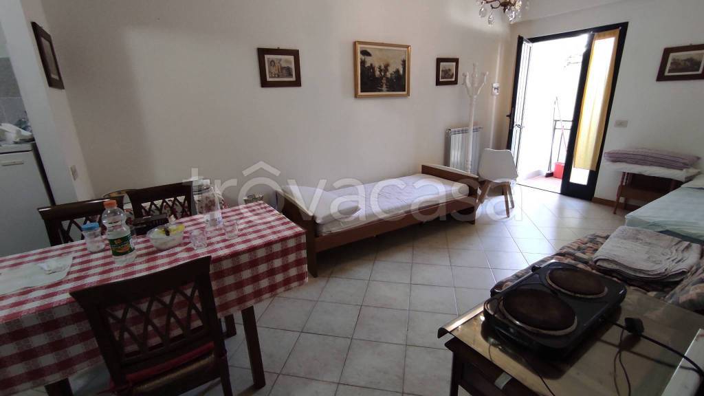 Appartamento in vendita a San Colombano Certenoli via San Gaetano, 143