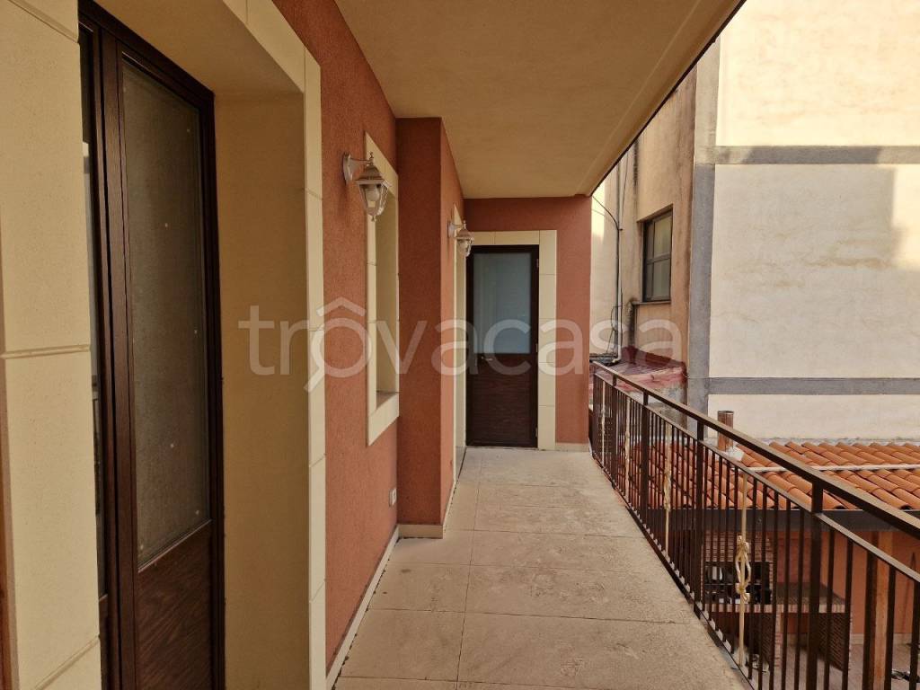 immagine annuncio 7 di 14