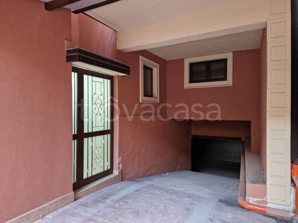 immagine annuncio 10 di 14