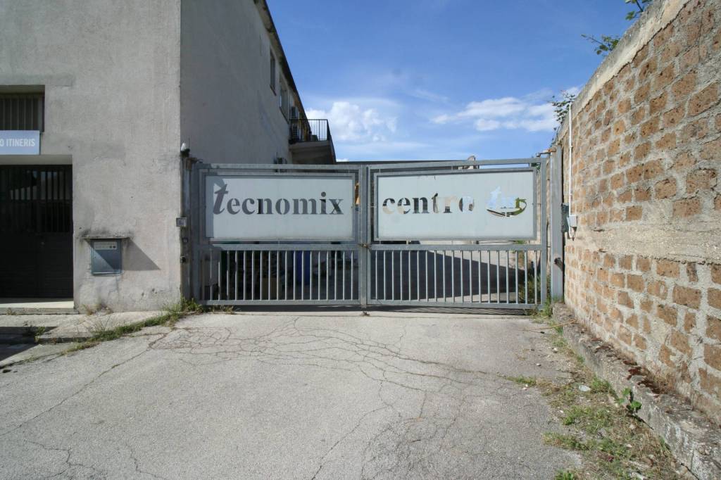 immagine annuncio 13 di 14