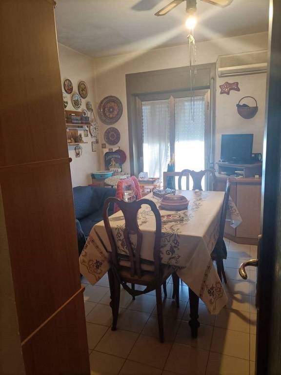 immagine annuncio 5 di 9