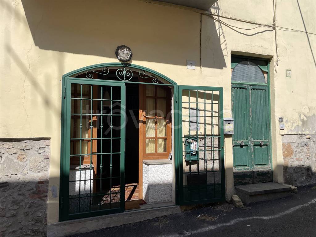 immagine annuncio 7 di 9