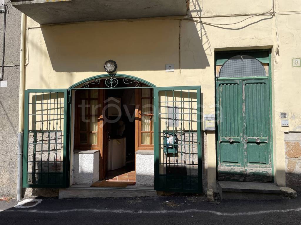 immagine annuncio 8 di 9
