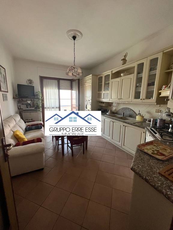 immagine annuncio 1 di 7