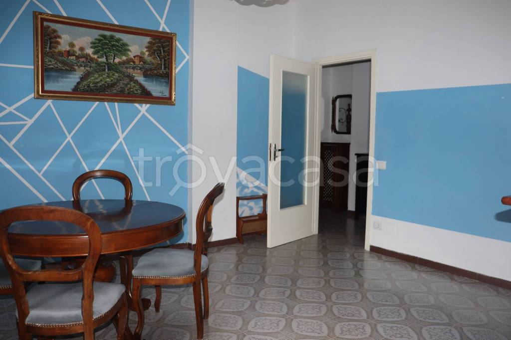 Appartamento in vendita a Castagnole delle Lanze via Don Giuseppe Casetta, 13