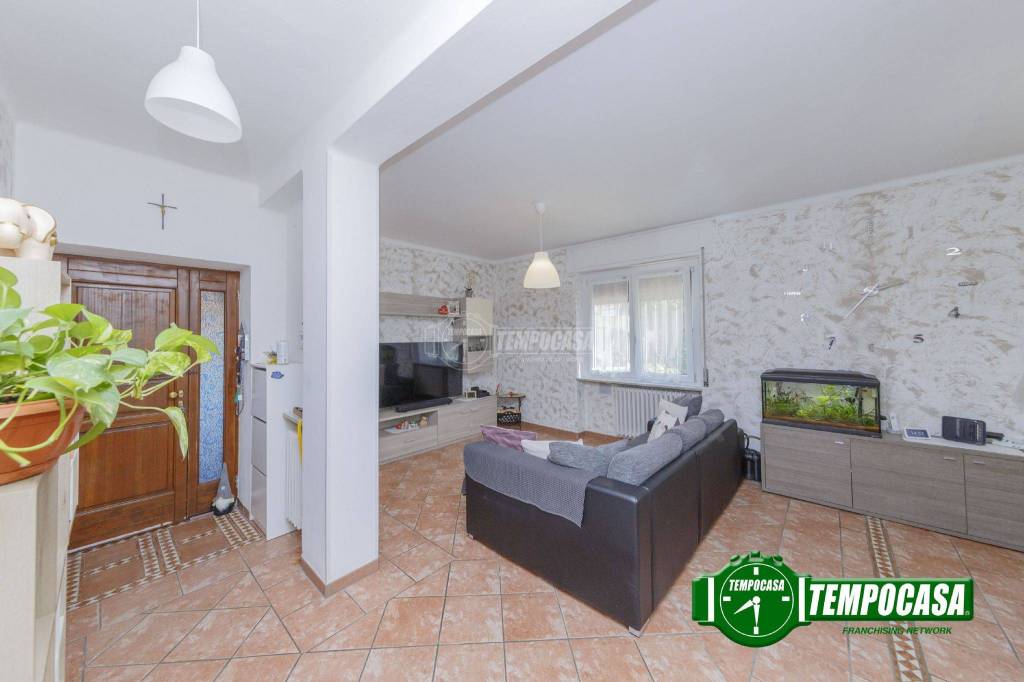 immagine annuncio 4 di 13