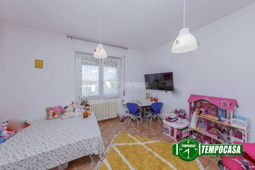 immagine annuncio 8 di 13