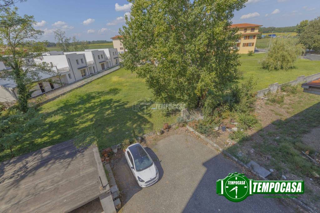 immagine annuncio 11 di 13