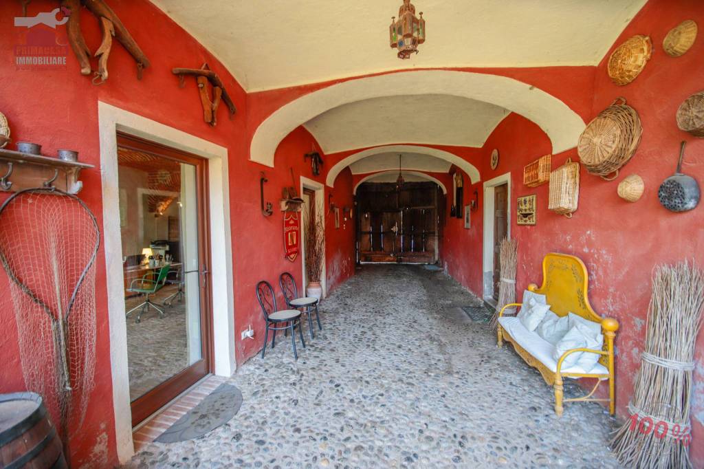 immagine annuncio 9 di 15