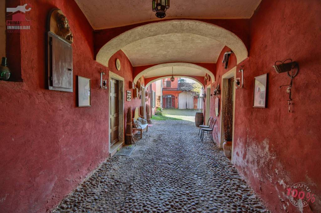 immagine annuncio 10 di 15