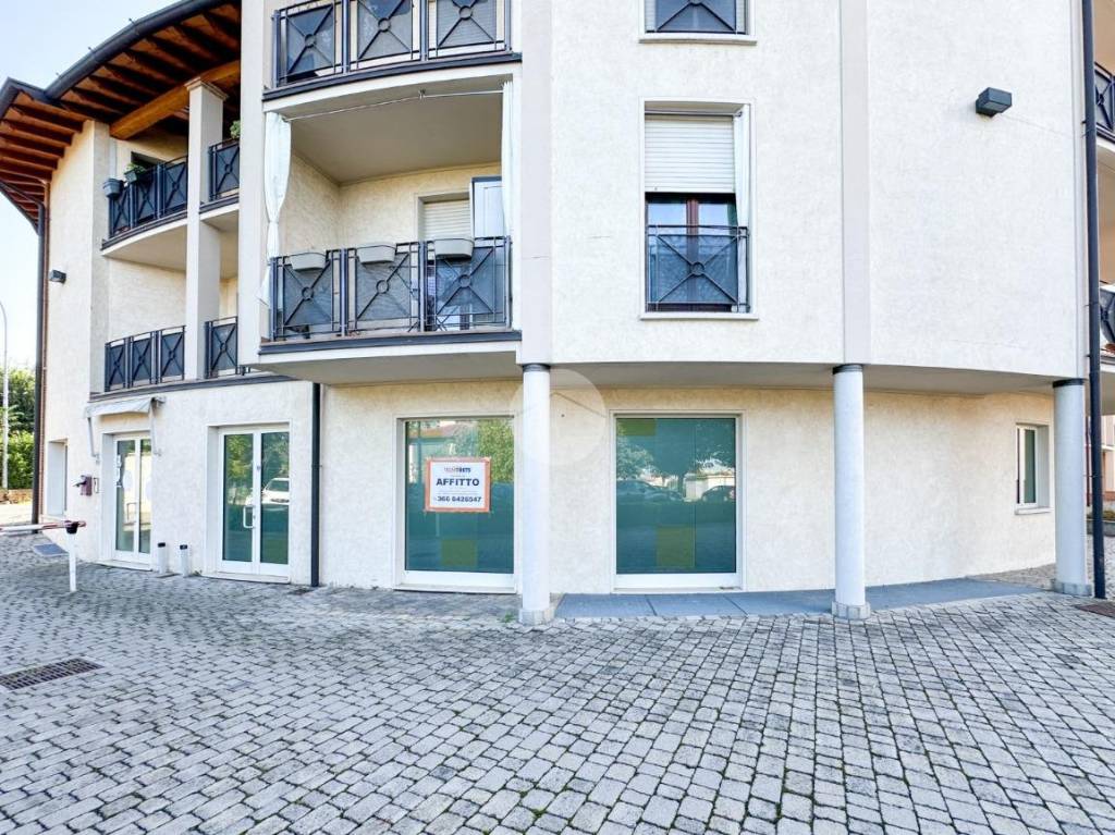 immagine annuncio 5 di 15