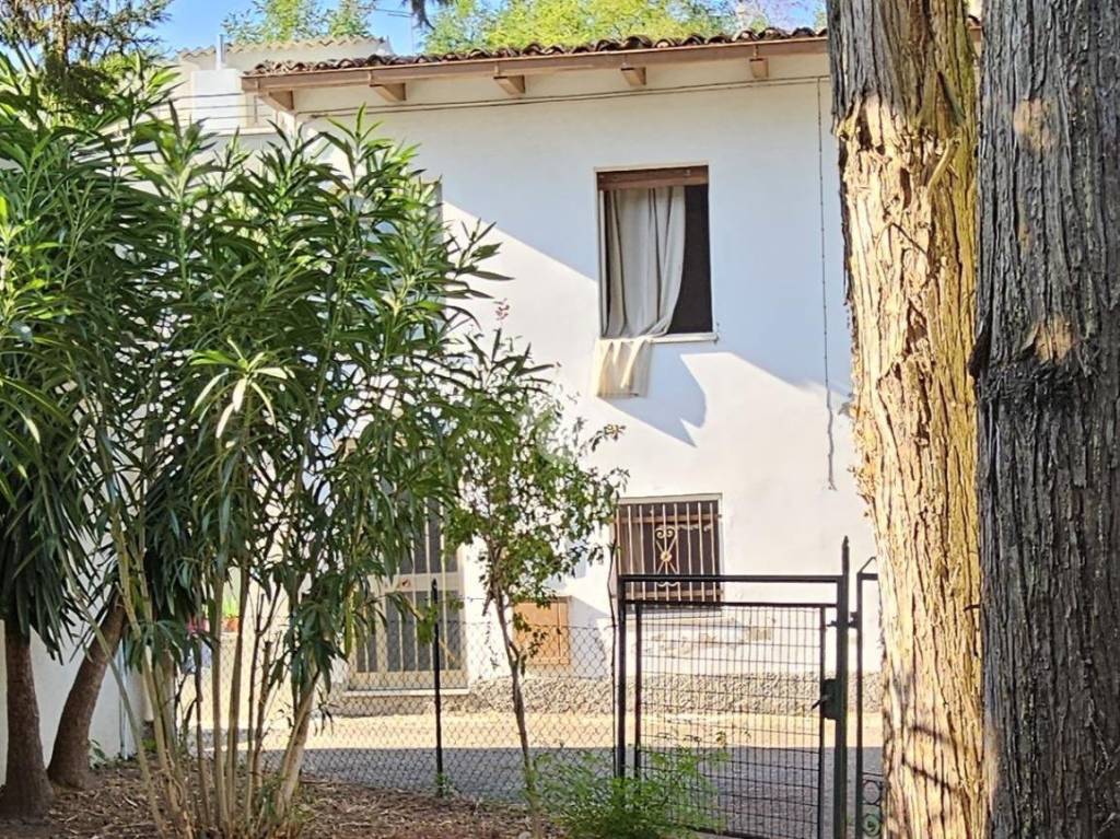 Casa Indipendente in vendita a San Giovanni in Marignano via roma
