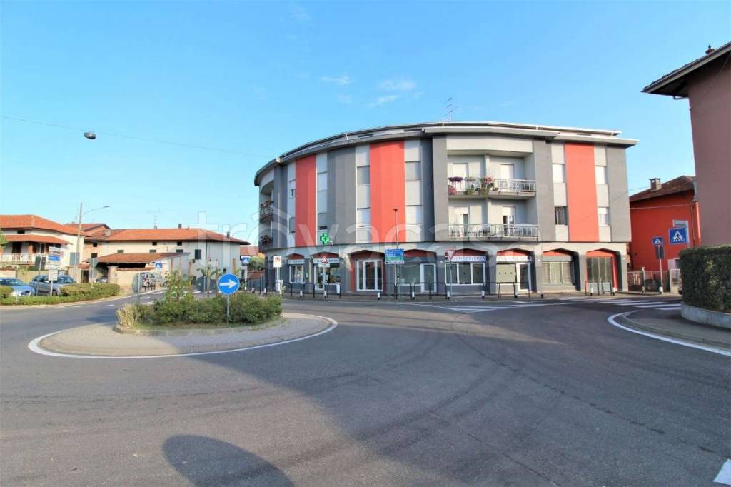 immagine annuncio 1 di 13