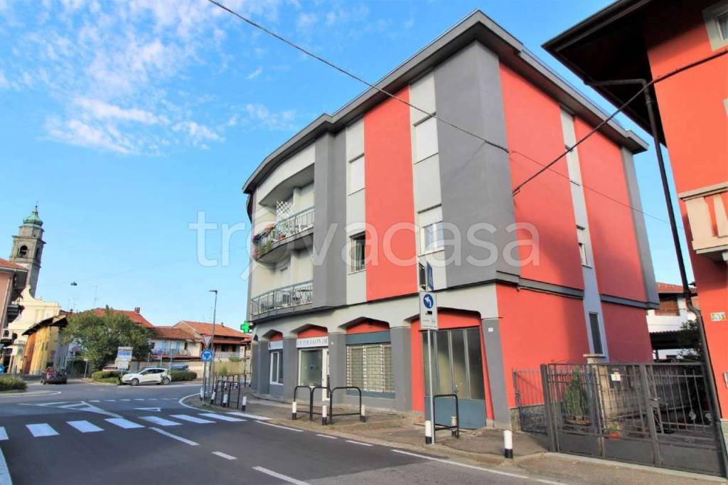 immagine annuncio 2 di 13